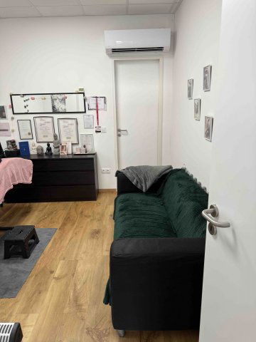 Eladó üzlethelyiség, Aszódon 34.9 M Ft, 2 szobás