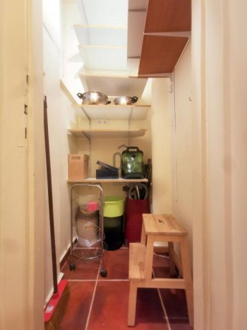 Eladó téglalakás, Budapesten, XIII. kerületben 132 M Ft