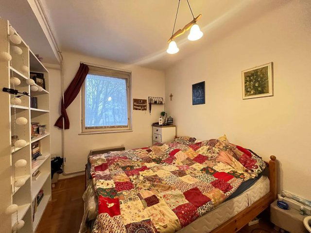 Eladó téglalakás, Budapesten, III. kerületben 79.9 M Ft