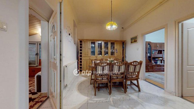 Eladó családi ház, Nagykállóban 59.7 M Ft, 3 szobás