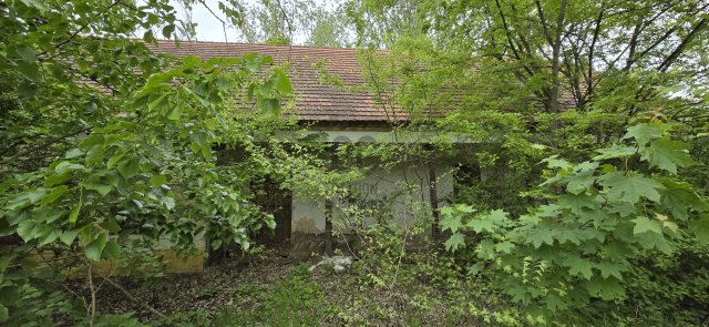 Eladó üzlethelyiség, Tengelicén 9.9 M Ft / költözzbe.hu