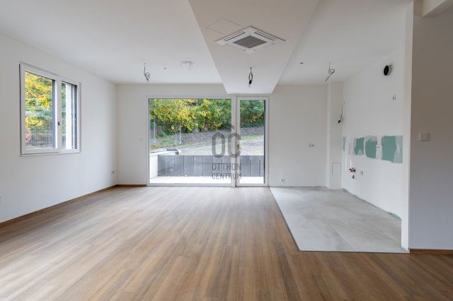 Eladó téglalakás, Budapesten, II. kerületben 447.2 M Ft