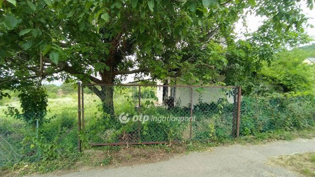 Eladó családi ház, Harkányban 9 M Ft, 1 szobás