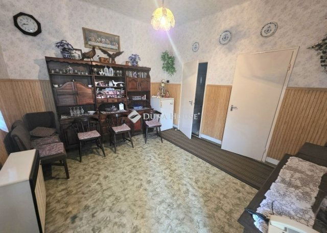 Eladó családi ház, Dabason 49.9 M Ft, 3 szobás