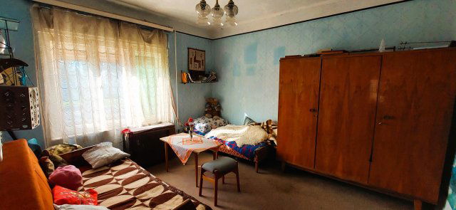 Eladó családi ház, Mezőberényben 11.9 M Ft, 2 szobás