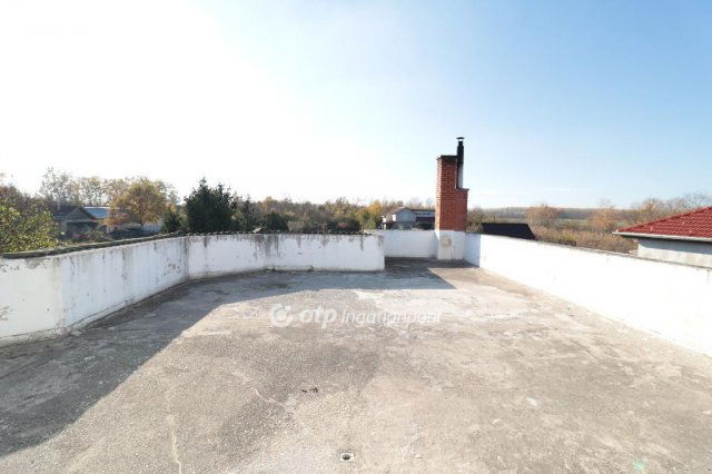 Eladó családi ház, Ráckevén 96.9 M Ft, 6 szobás