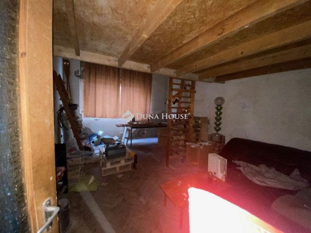 Eladó téglalakás, Budapesten, VIII. kerületben 44.5 M Ft