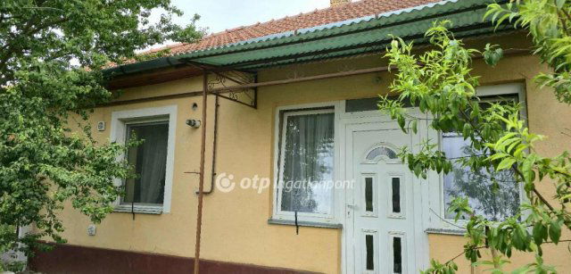Eladó családi ház, Létavértesen 23.9 M Ft, 1+1 szobás