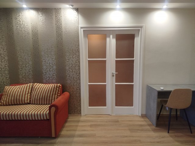 Kiadó téglalakás, albérlet, Győrött 200 E Ft / hó, 2 szobás