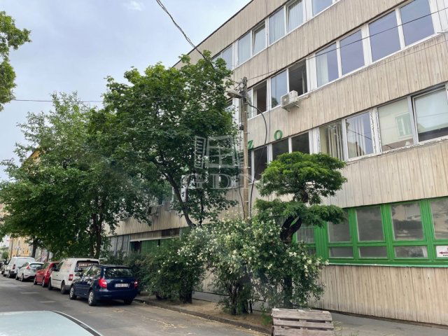 Kiadó iroda, Budapesten, XIV. kerületben 52 E Ft / hó