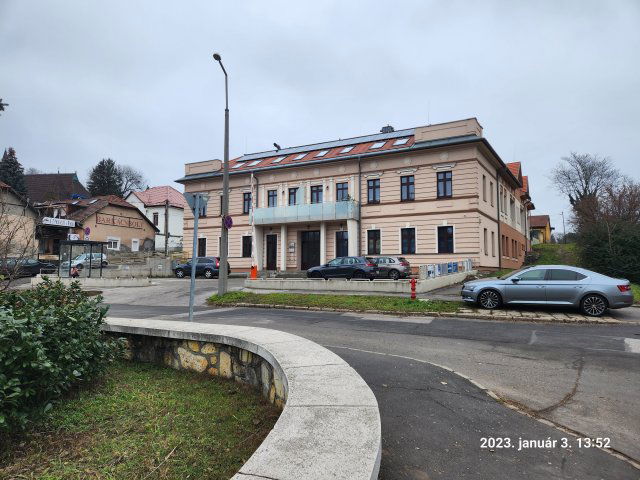 Kiadó téglalakás, albérlet, Miskolcon 250 E Ft / hó, 3 szobás