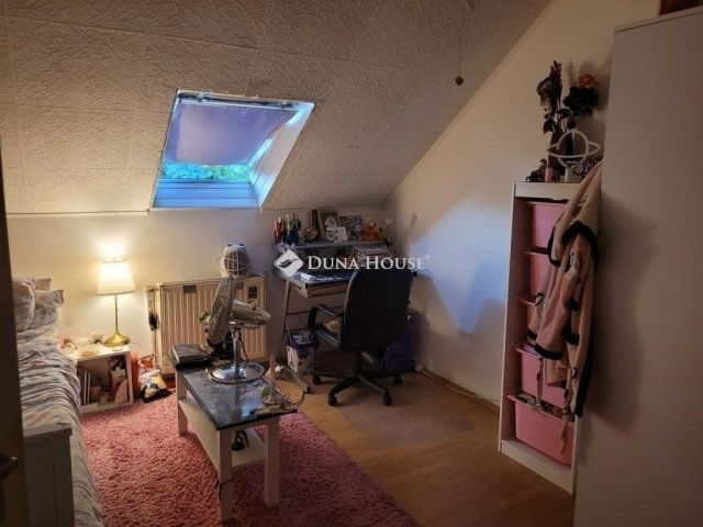 Eladó családi ház, Budapesten, XVII. kerületben 129 M Ft