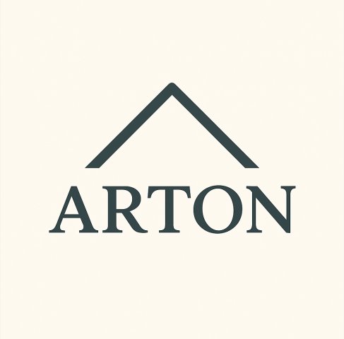 Eladó téglalakás, Budapesten, III. kerületben 291.5 M Ft