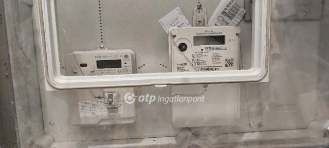 Eladó téglalakás, Budapesten, XIII. kerületben 99.9 M Ft