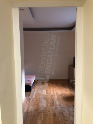 Kiadó téglalakás, albérlet, Budapesten, IV. kerületben
