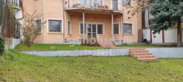 Eladó téglalakás, Budaörsön 119 M Ft, 4 szobás