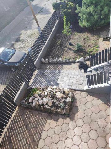 Eladó családi ház, Debrecenben 145 M Ft, 4+1 szobás