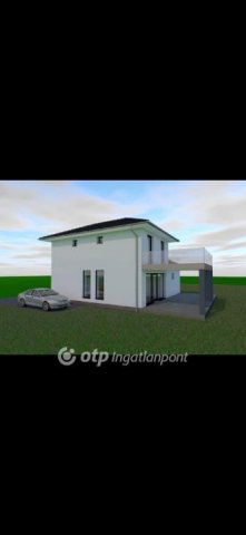 Eladó családi ház, Érden 150 M Ft, 3 szobás