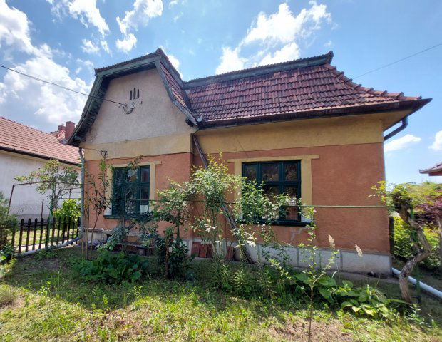 Eladó családi ház, Budapesten, XVII. kerületben 76.9 M Ft