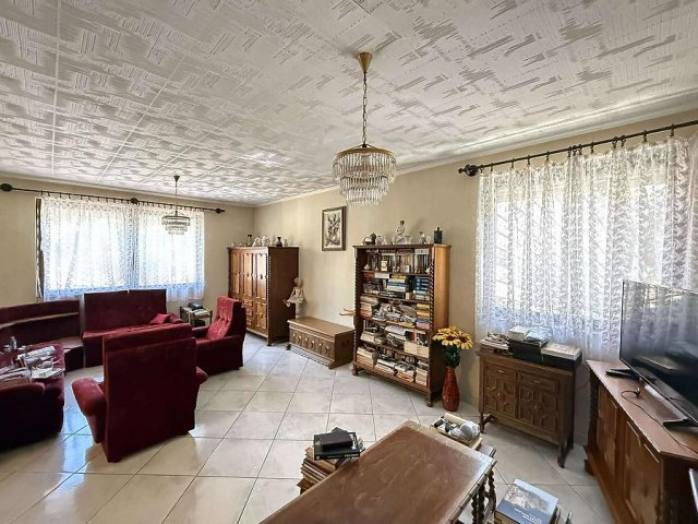Eladó családi ház, Budapesten, XVI. kerületben 149.9 M Ft