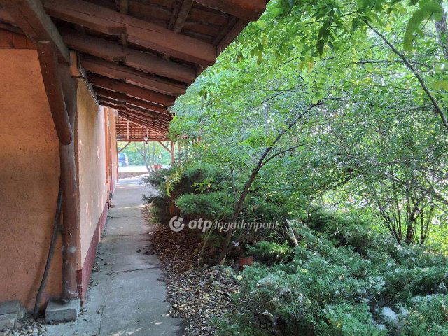 Eladó üzlethelyiség, Monorierdőn 350 M Ft / költözzbe.hu