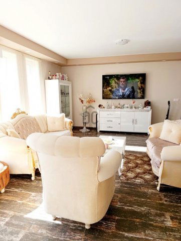 Eladó családi ház, Nagypálin 99 M Ft, 4 szobás