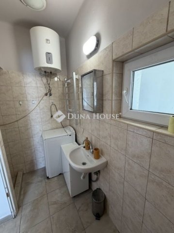 Eladó téglalakás, Budapesten, XX. kerületben 24.9 M Ft, 2 szobás