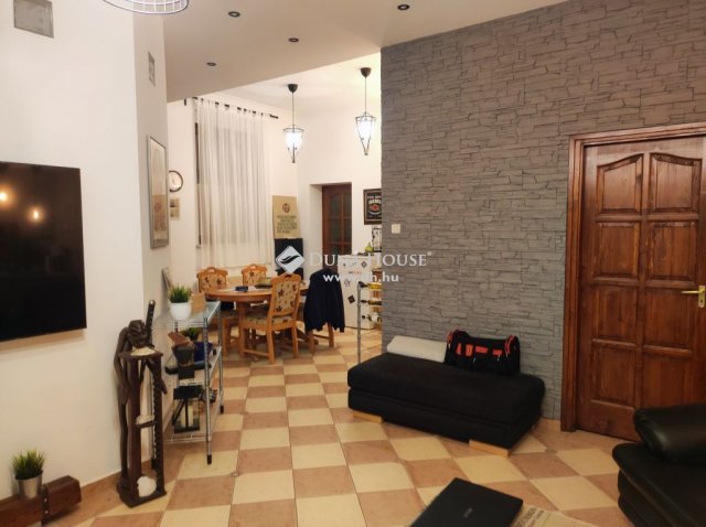 Eladó ipari ingatlan, Nagykátán 95 M Ft / költözzbe.hu