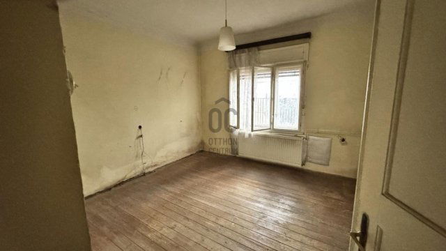 Eladó családi ház, Budapesten, XVI. kerületben 82 M Ft, 4 szobás