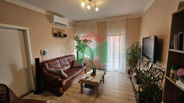 Eladó családi ház, Mesztegnyőn 54.8 M Ft, 3 szobás