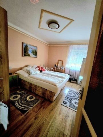 Eladó családi ház, Kővágószőlősön 82.9 M Ft, 4+2 szobás