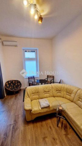 Eladó téglalakás, Budapesten, X. kerületben, Mádi utcában