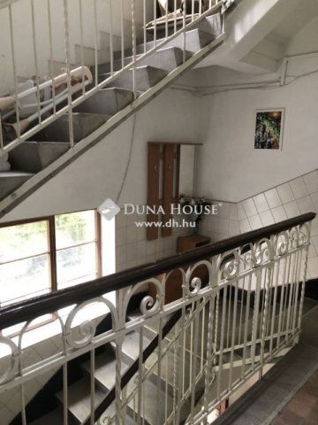 Eladó téglalakás, Budapesten, XIII. kerületben 89 M Ft, 2 szobás