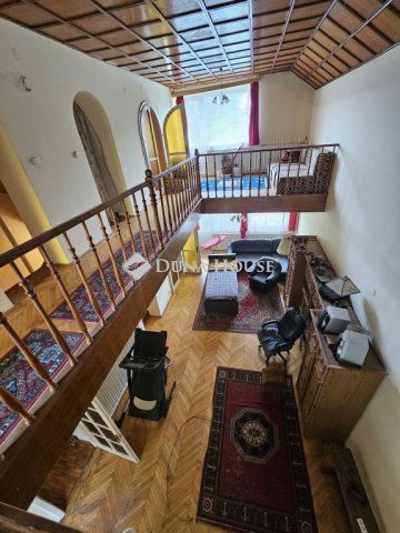 Eladó családi ház, Diósdon, Szabadság úton 99.5 M Ft, 4 szobás