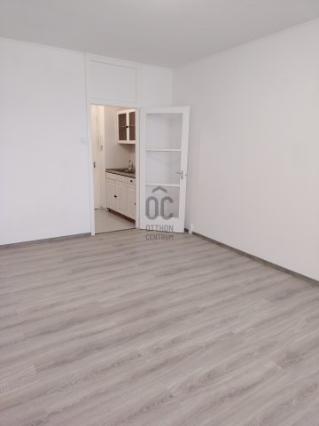 Kiadó téglalakás, albérlet, Szekszárdon, Mikes utcában