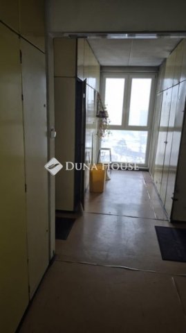 Eladó panellakás, Budapesten, IV. kerületben 67.9 M Ft, 3 szobás