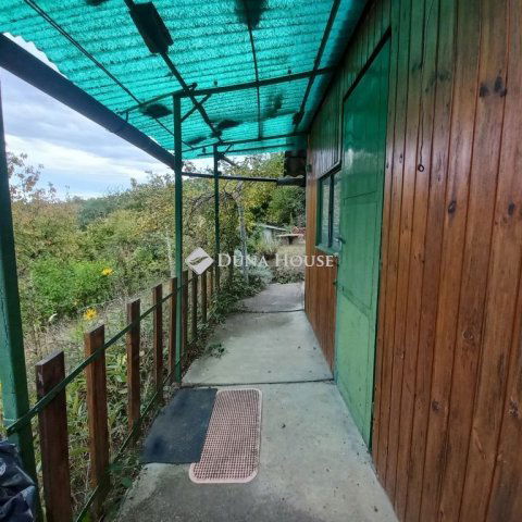 Eladó telek, Kökényen 2.99 M Ft / költözzbe.hu