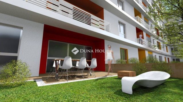 Eladó téglalakás, Budapesten, VIII. kerületben 87.9 M Ft