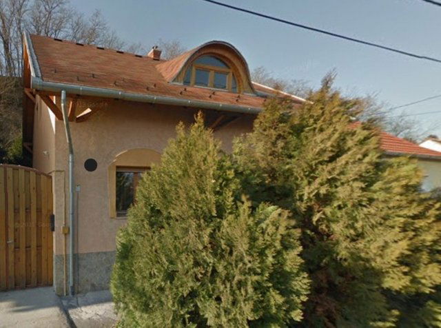 Eladó családi ház, Kaposváron 50 M Ft, 5 szobás