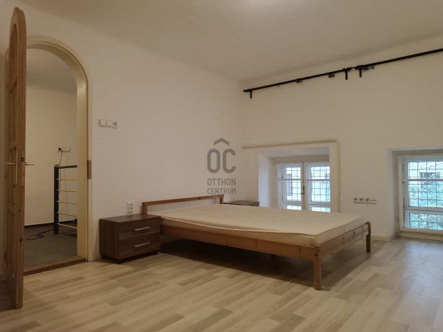 Kiadó téglalakás, albérlet, Budapesten, XII. kerületben