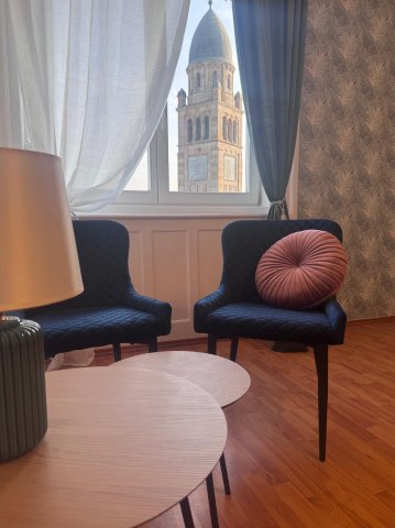 Kiadó téglalakás, albérlet, IX. kerületben, Mester utcában