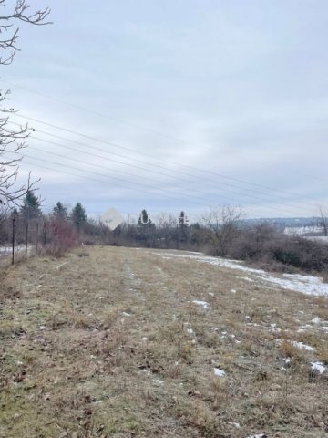 Eladó telek, Budakalászon 14.8 M Ft / költözzbe.hu