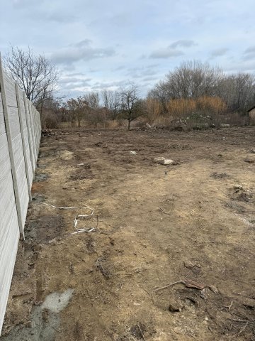 Eladó telek, Péren 26.9 M Ft / költözzbe.hu