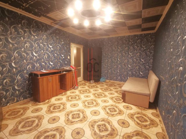 Eladó panellakás, Budapesten, XV. kerületben 54 M Ft, 2 szobás