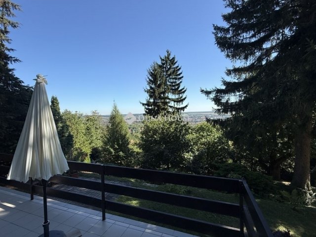 Eladó családi ház, Kőszegen 89 M Ft, 3+1 szobás