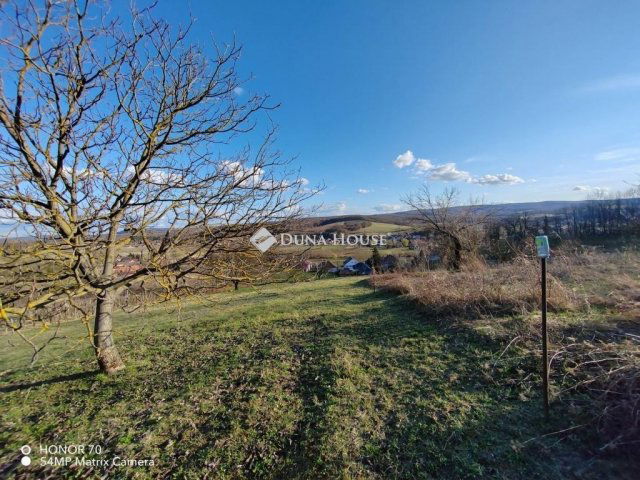 Eladó családi ház, Bakonycsernyén 35 M Ft, 2 szobás