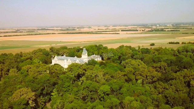 Eladó családi ház, Szabadkígyóson, Kastély utcában 105 M Ft