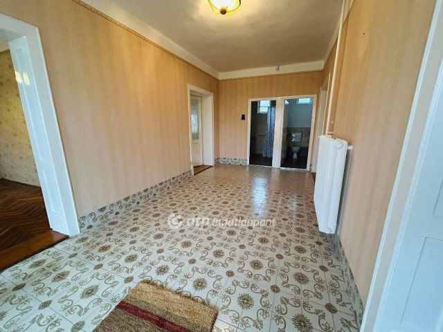 Eladó családi ház, Timáron 29.9 M Ft, 3 szobás