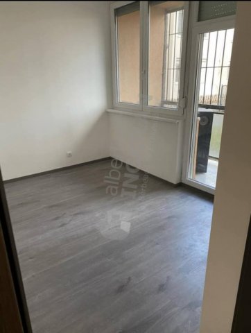 Kiadó téglalakás, albérlet, XVI. kerületben, Molnár István sétányon