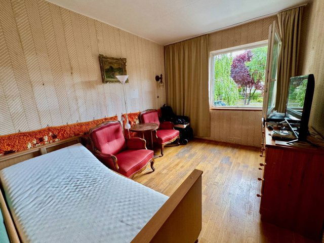 Eladó téglalakás, Siófokon 61.9 M Ft, 3 szobás